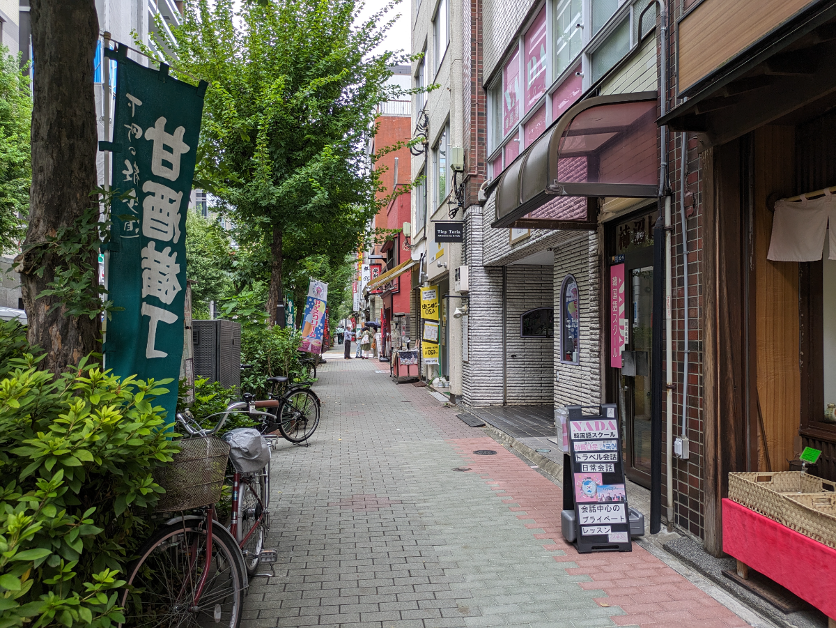 fresh/building/J00100409000_2