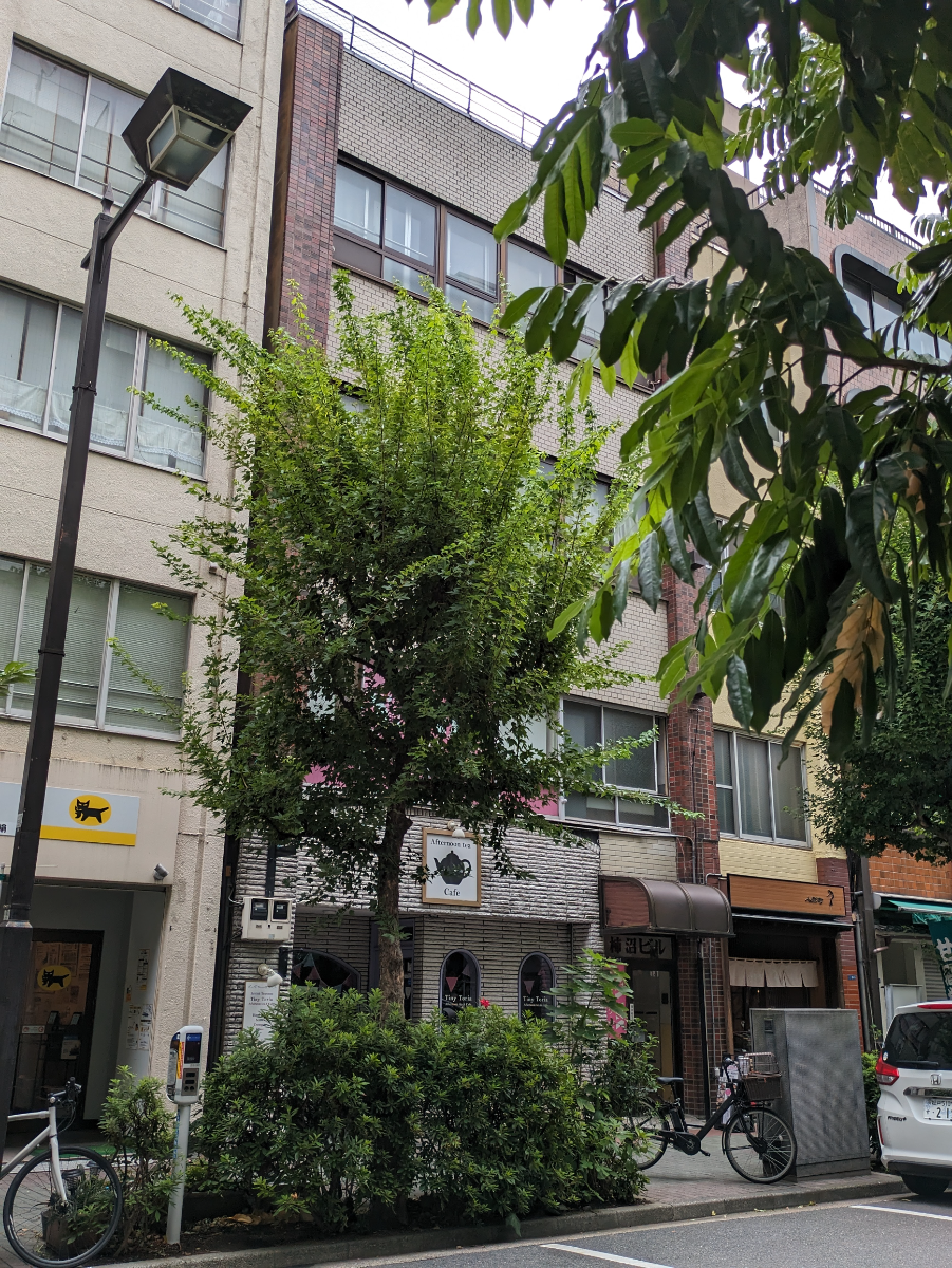fresh/building/J00100409000_5