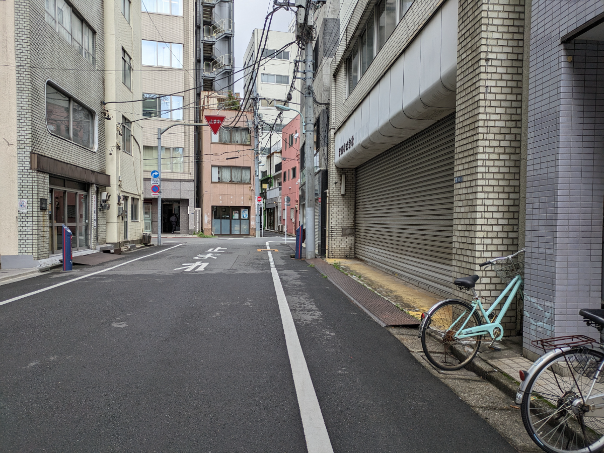 fresh/building/J00100409002_2