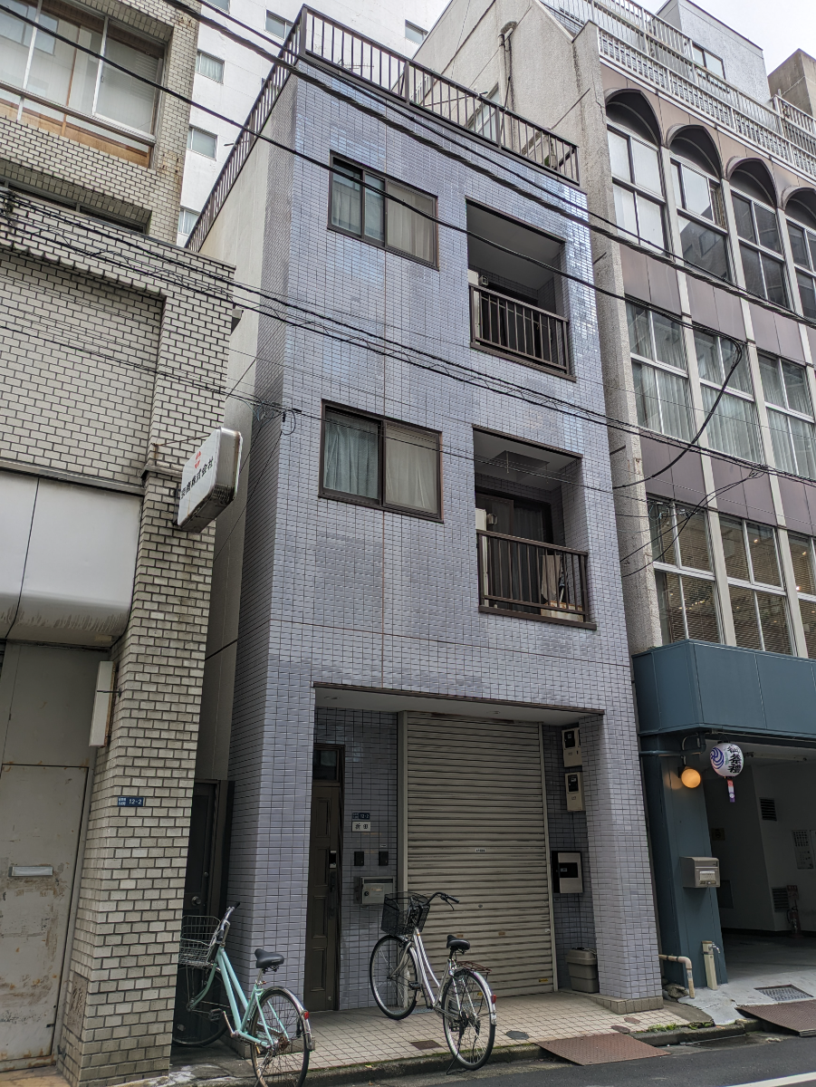 fresh/building/J00100409002_5
