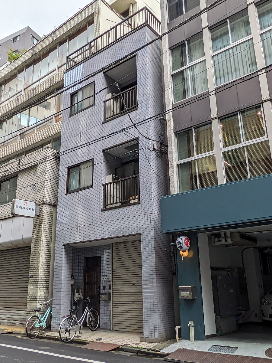 fresh/building/J00100409002_6