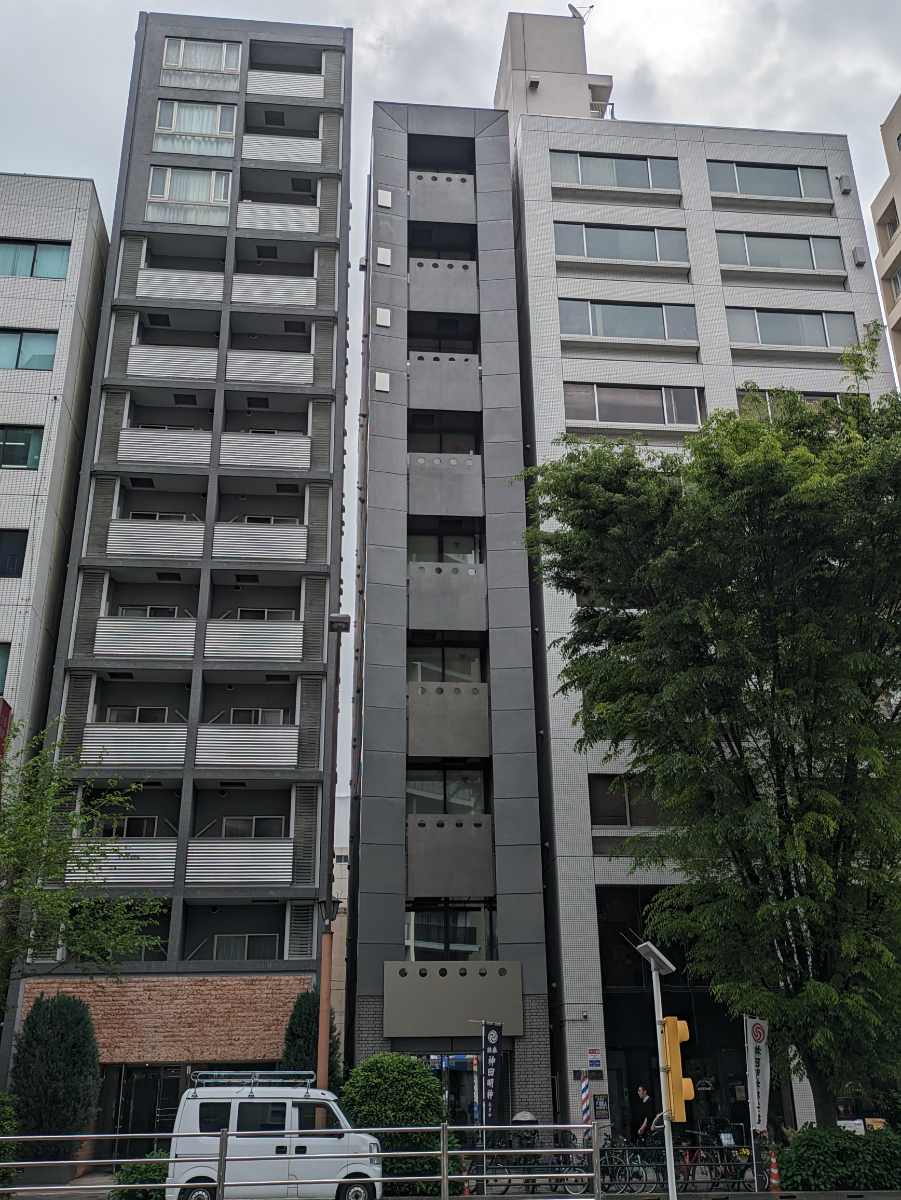 fresh/building/J00100409003_1