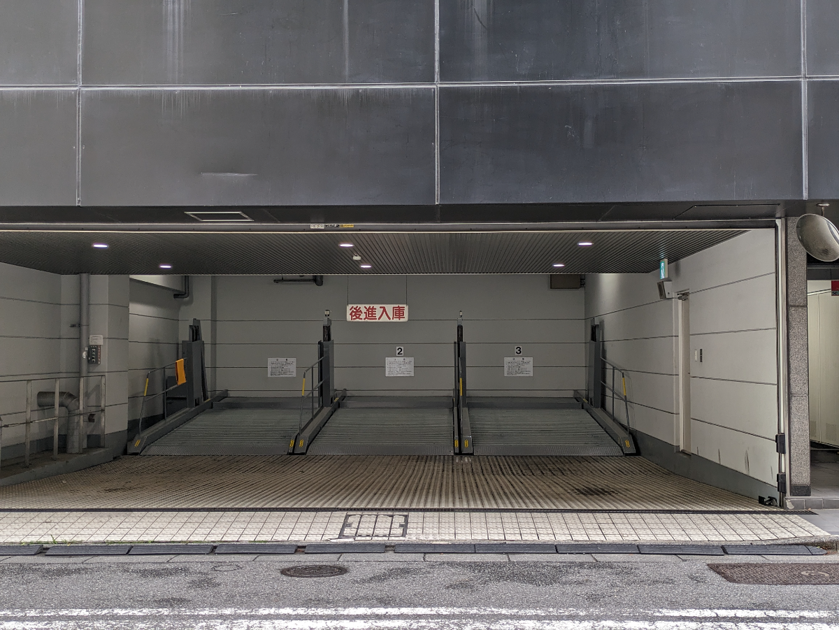 fresh/building/J00100409003_10