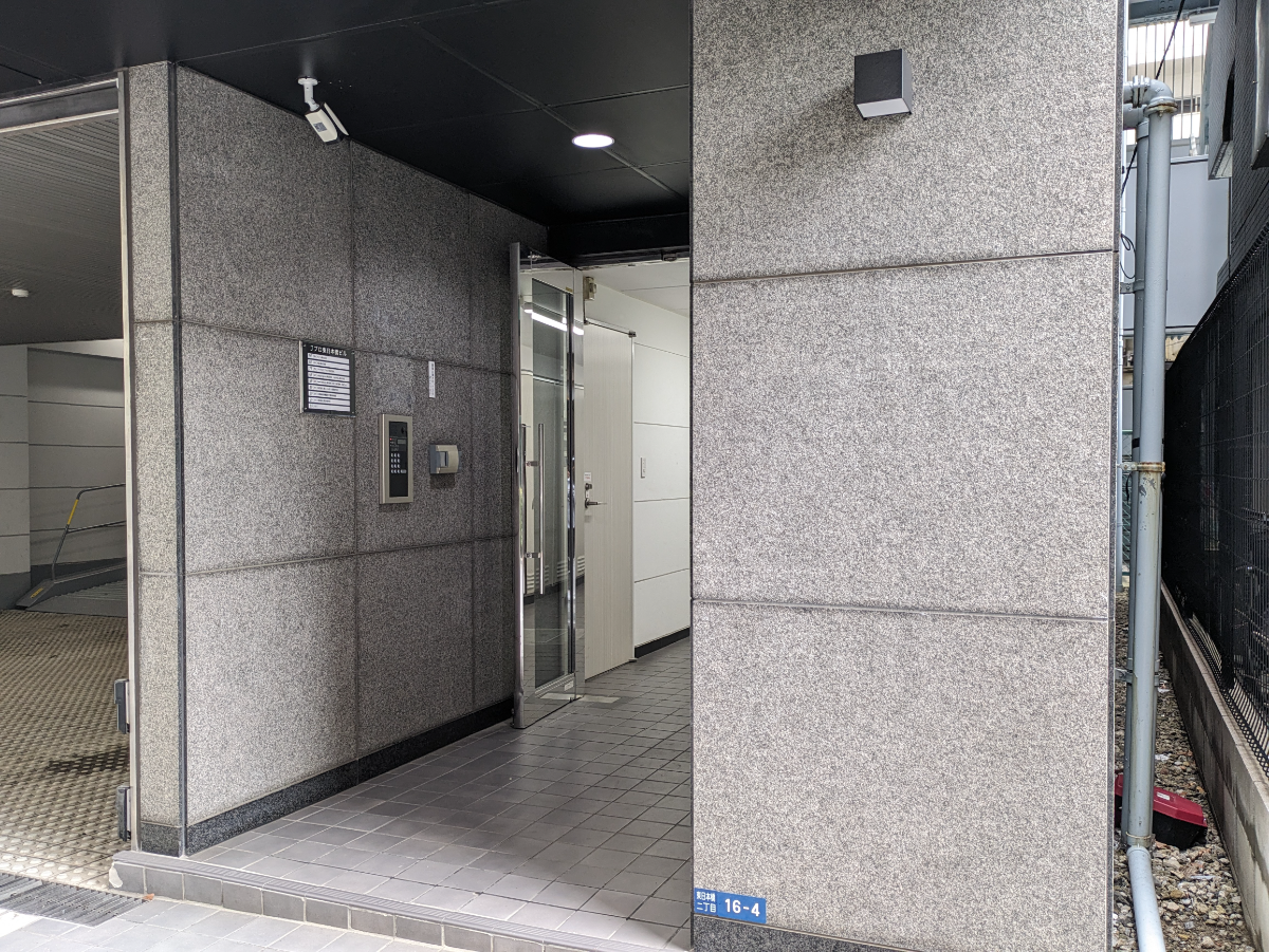 fresh/building/J00100409003_12