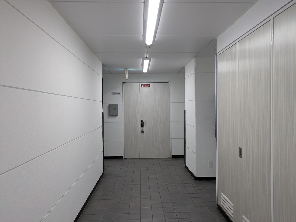 fresh/building/J00100409003_15