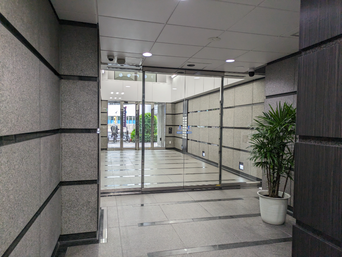 fresh/building/J00100409003_16