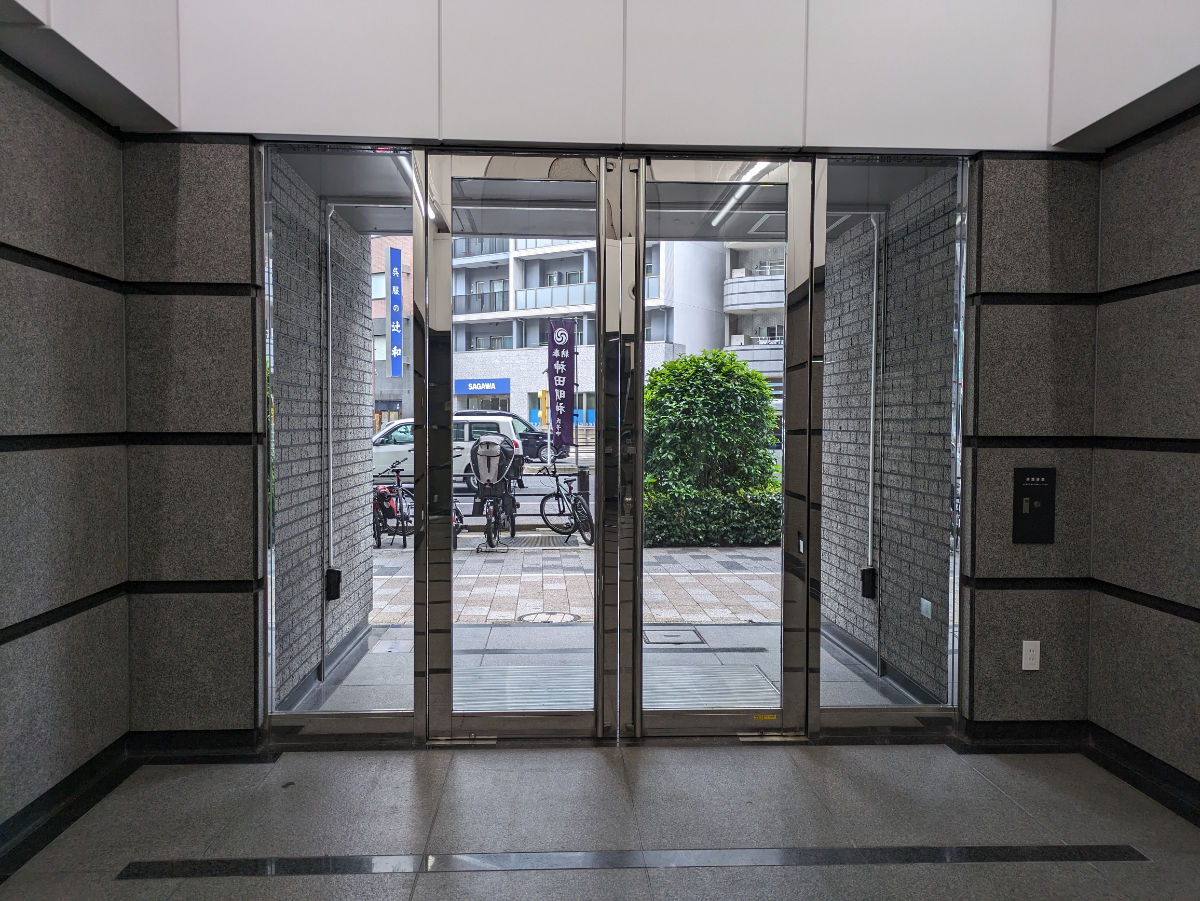 fresh/building/J00100409003_17