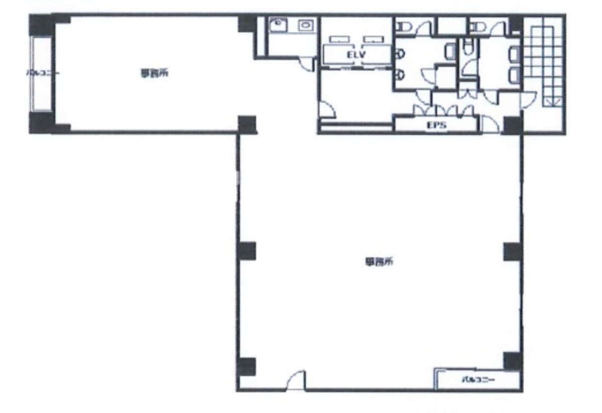 fresh/building/J00100409003_18