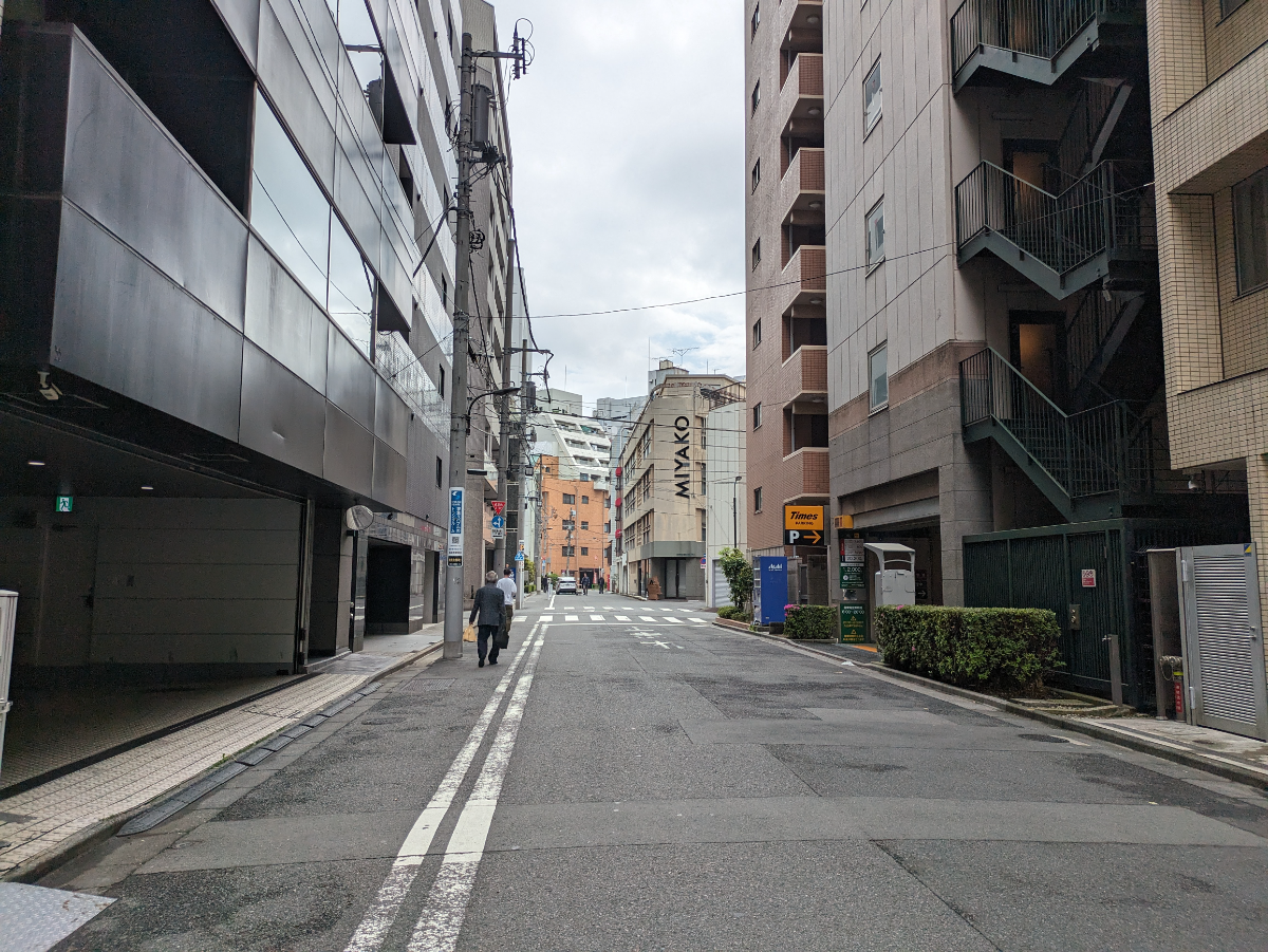 fresh/building/J00100409003_19