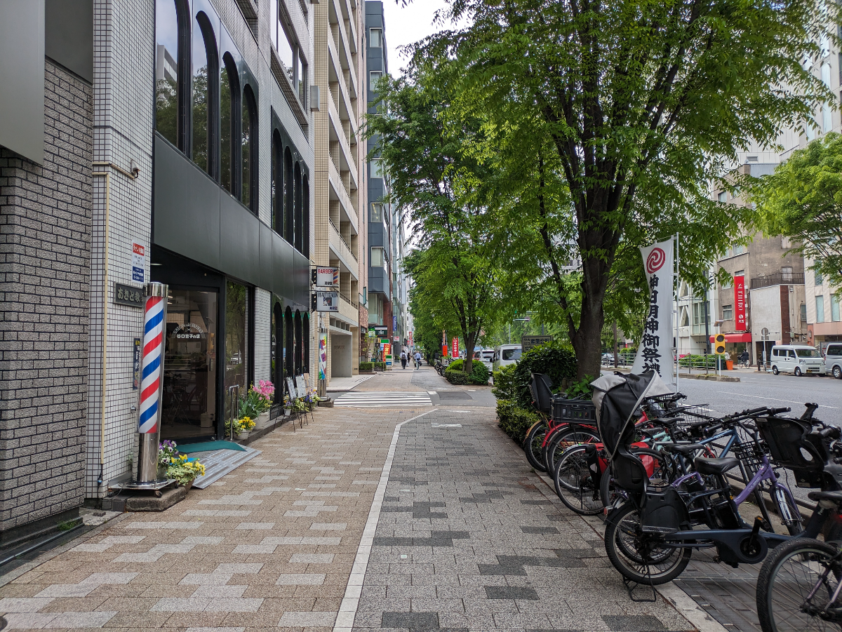 fresh/building/J00100409003_2