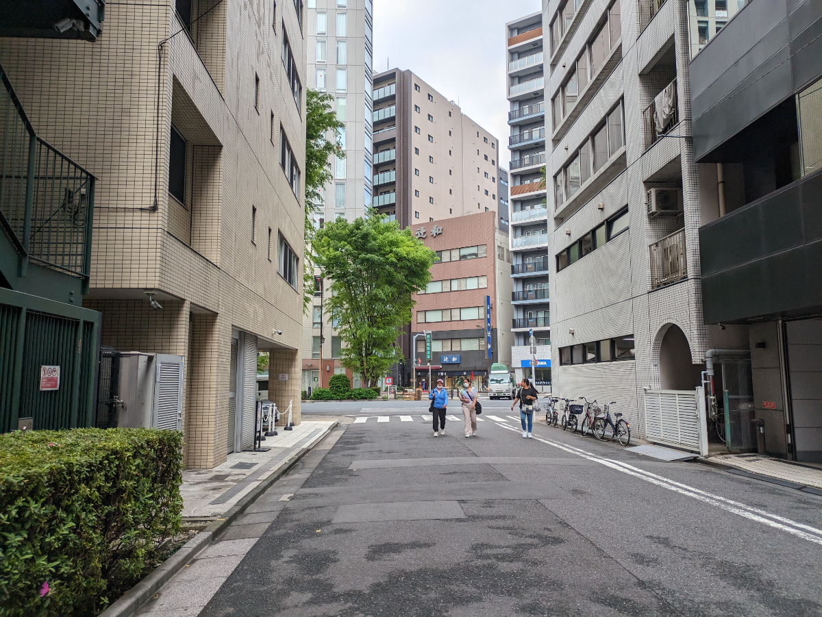 fresh/building/J00100409003_20