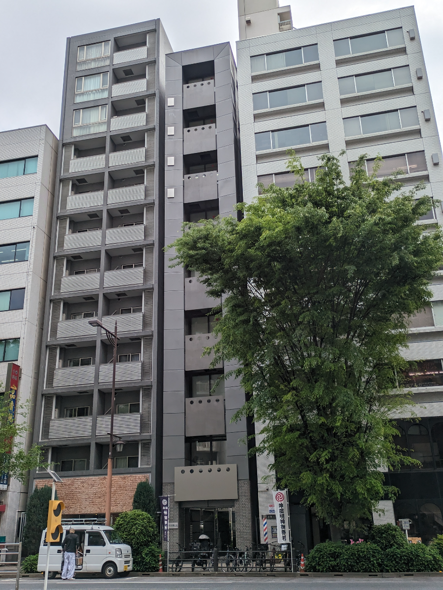 fresh/building/J00100409003_6