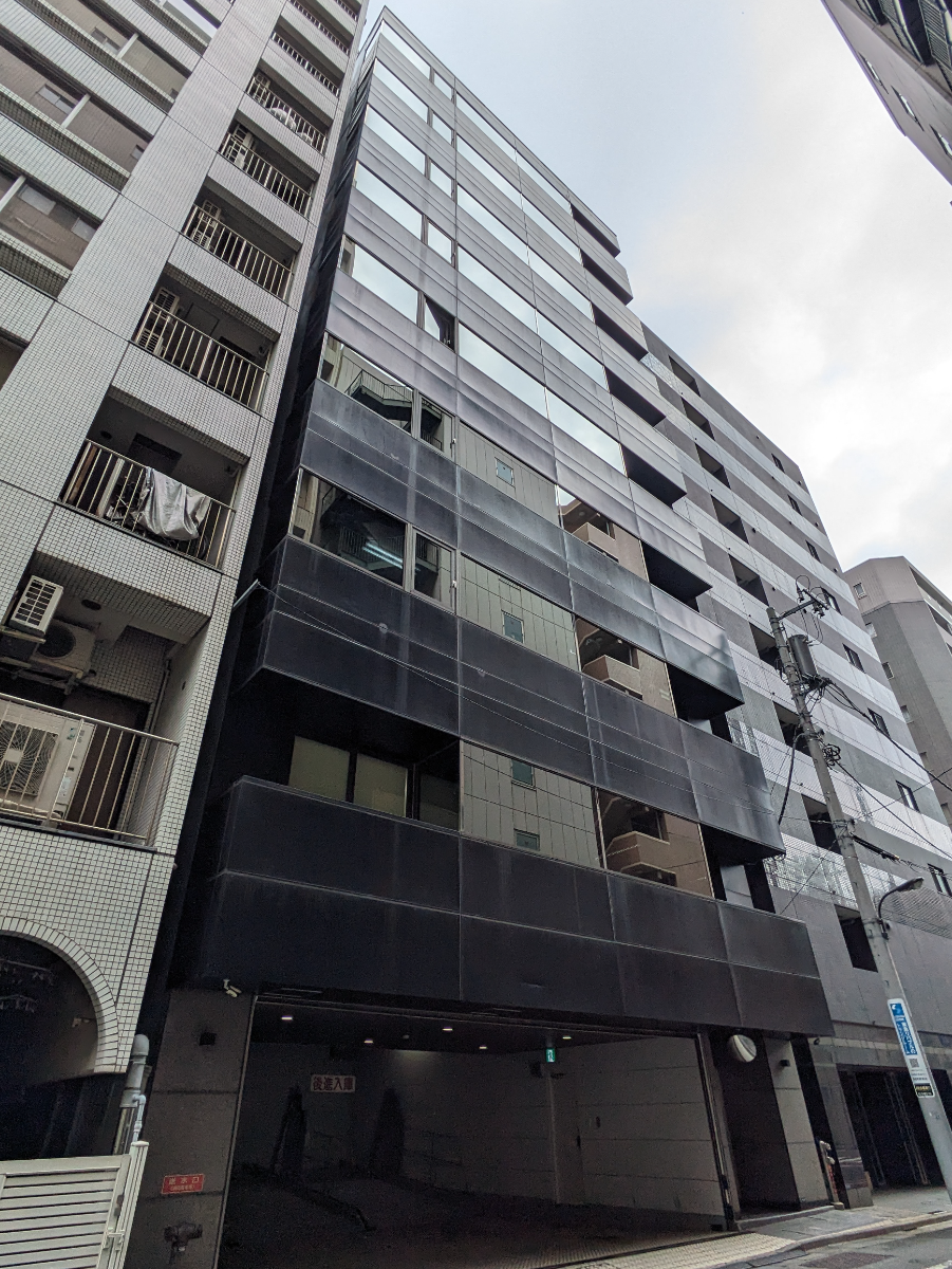 fresh/building/J00100409003_7