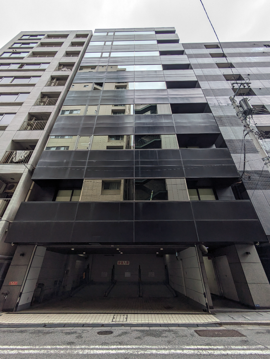 fresh/building/J00100409003_8