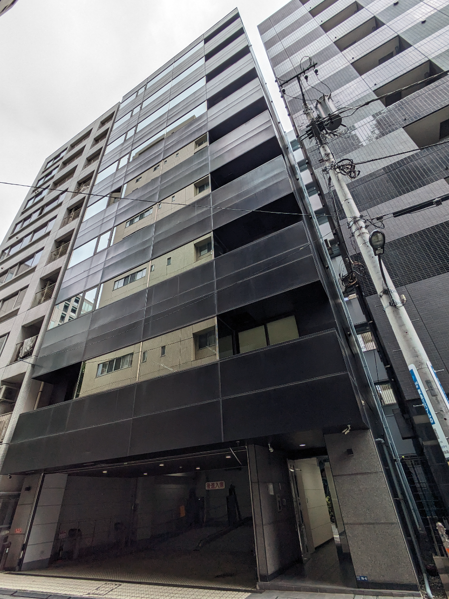 fresh/building/J00100409003_9