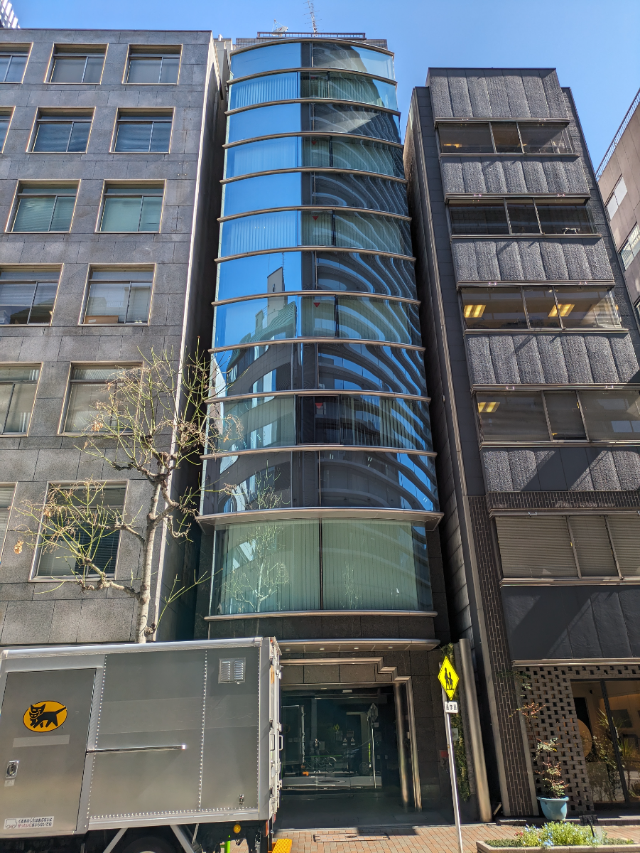 fresh/building/J00100409005_1