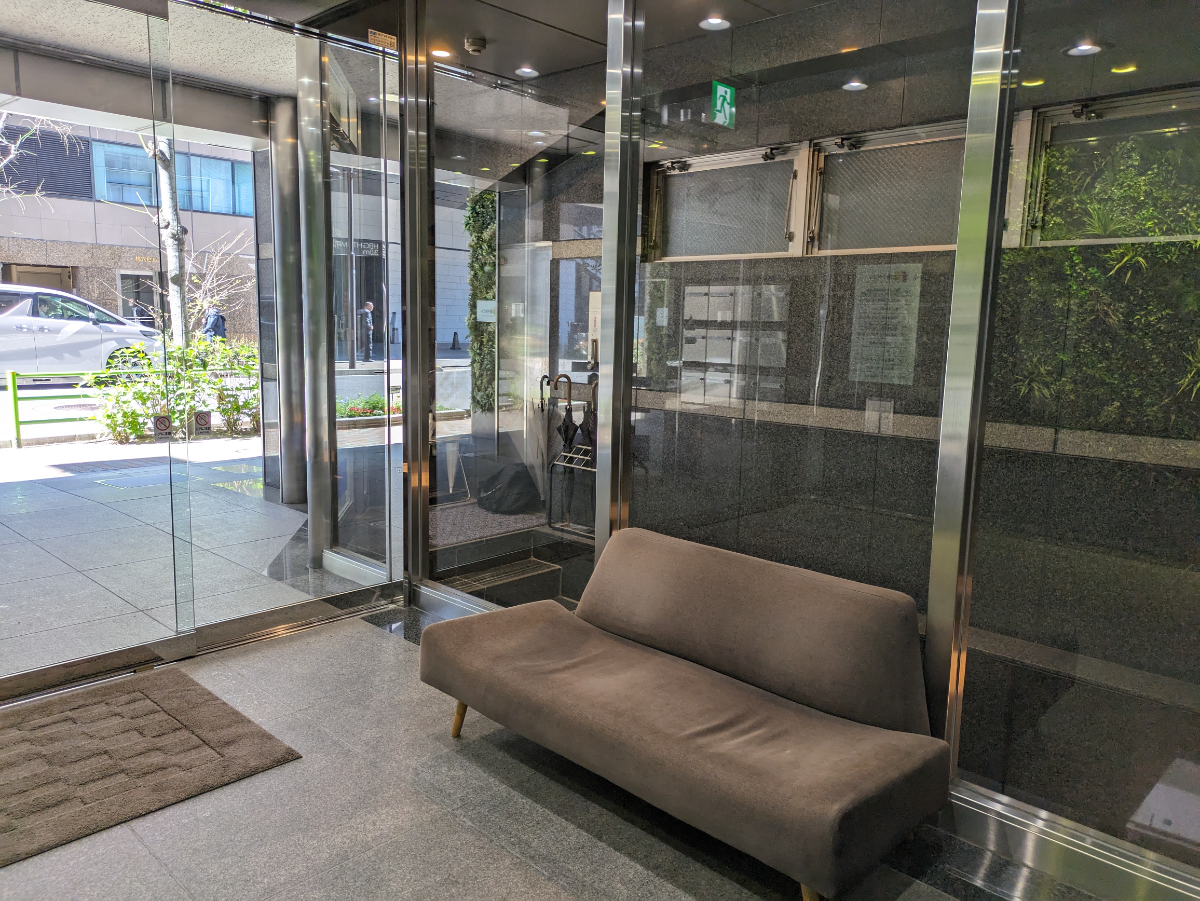 fresh/building/J00100409005_10