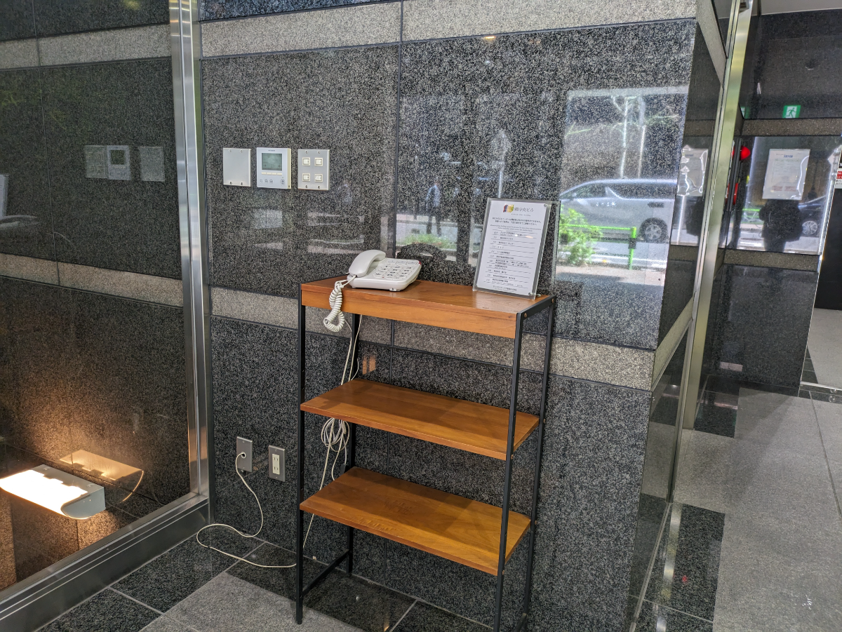 fresh/building/J00100409005_11