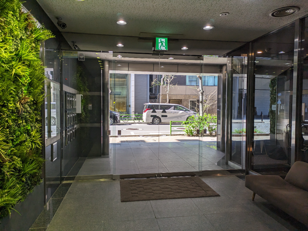 fresh/building/J00100409005_13