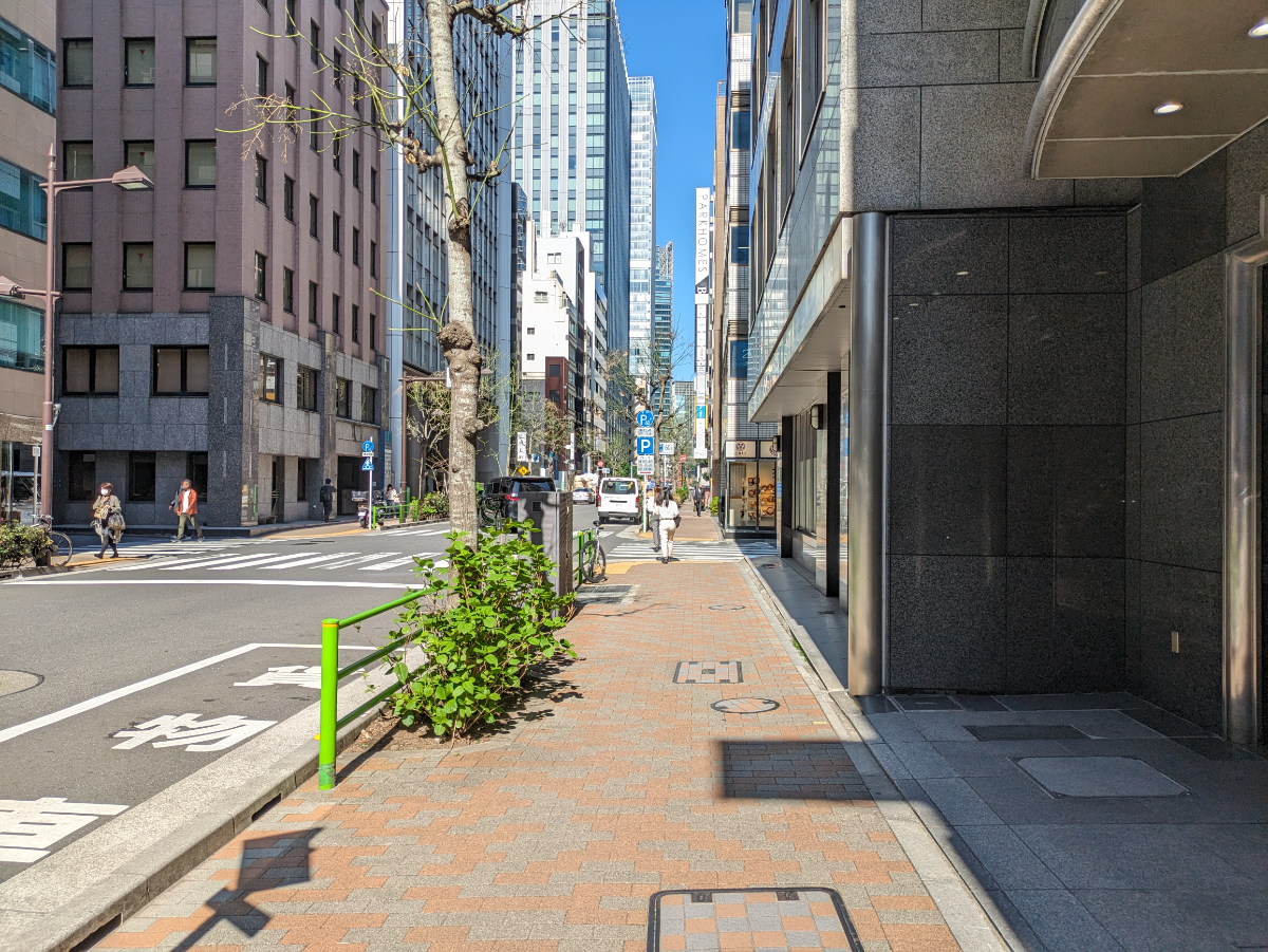 fresh/building/J00100409005_14