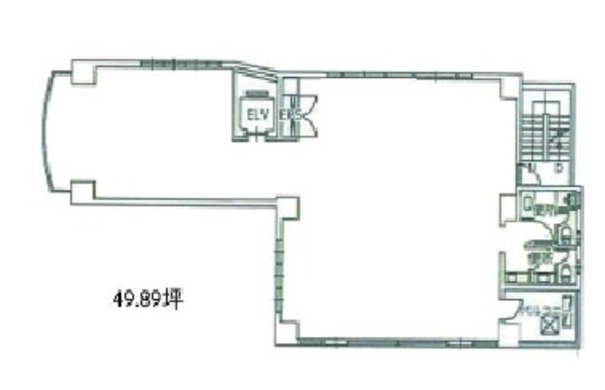 fresh/building/J00100409005_18