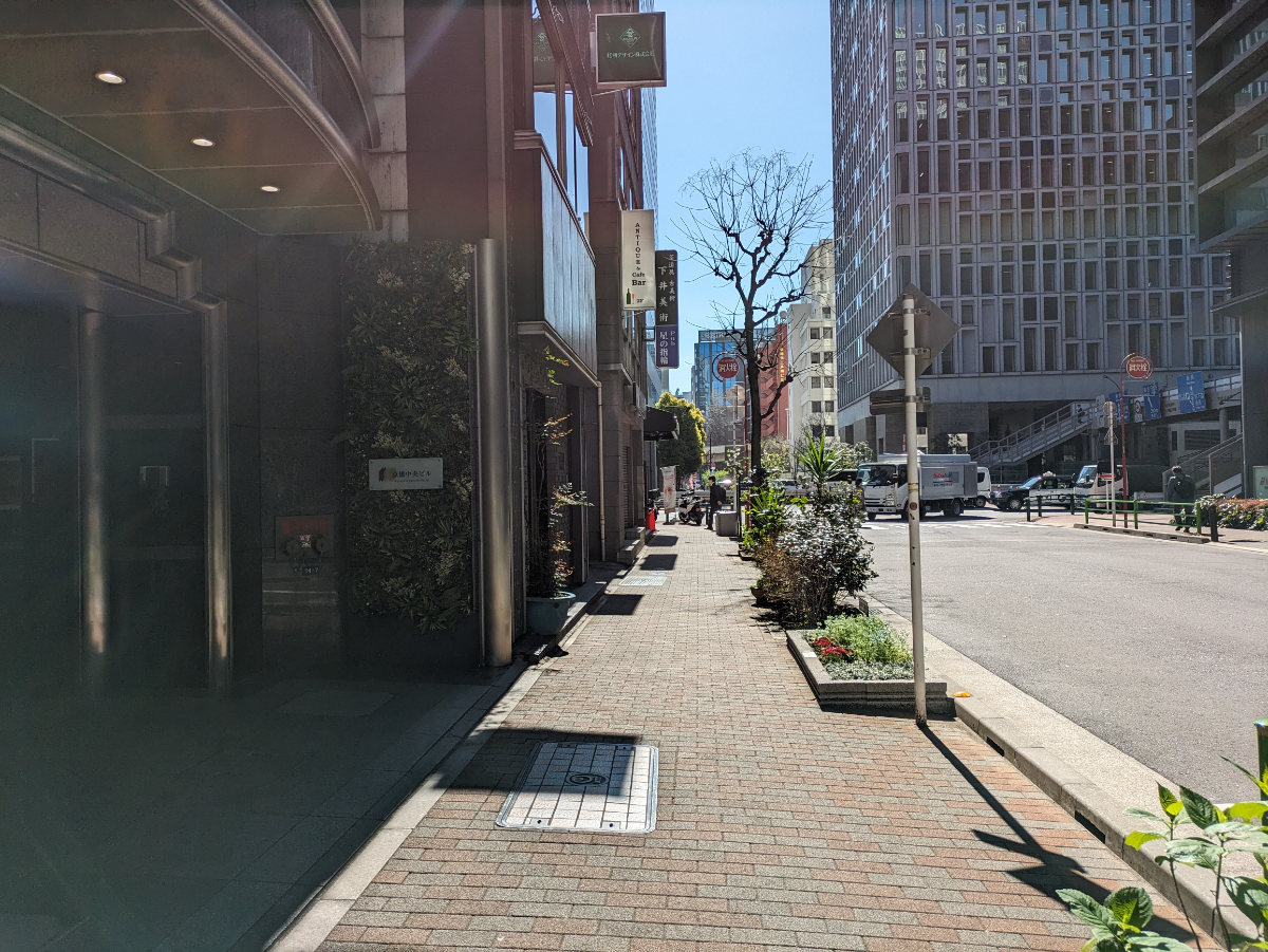 fresh/building/J00100409005_2