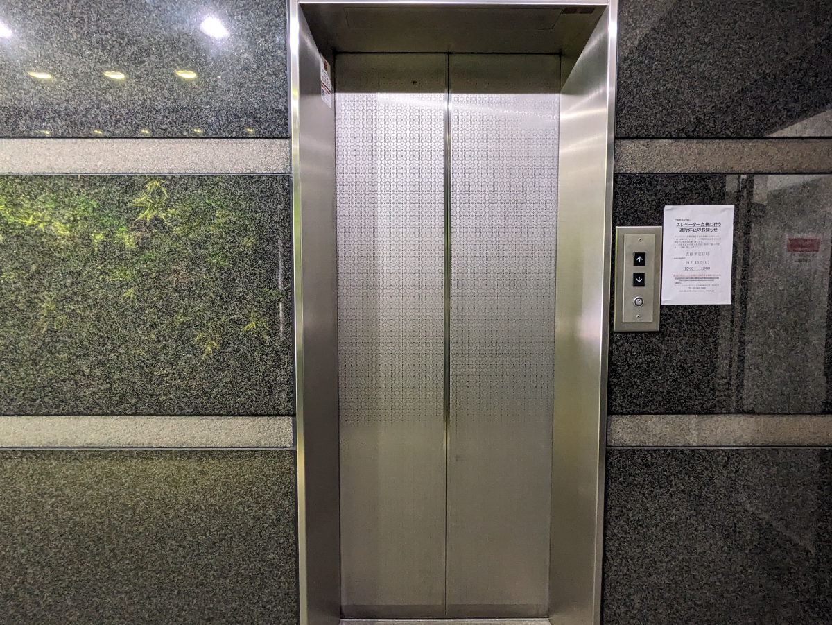 fresh/building/J00100409005_4