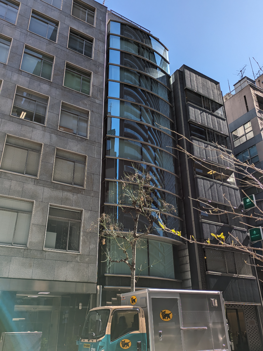 fresh/building/J00100409005_5