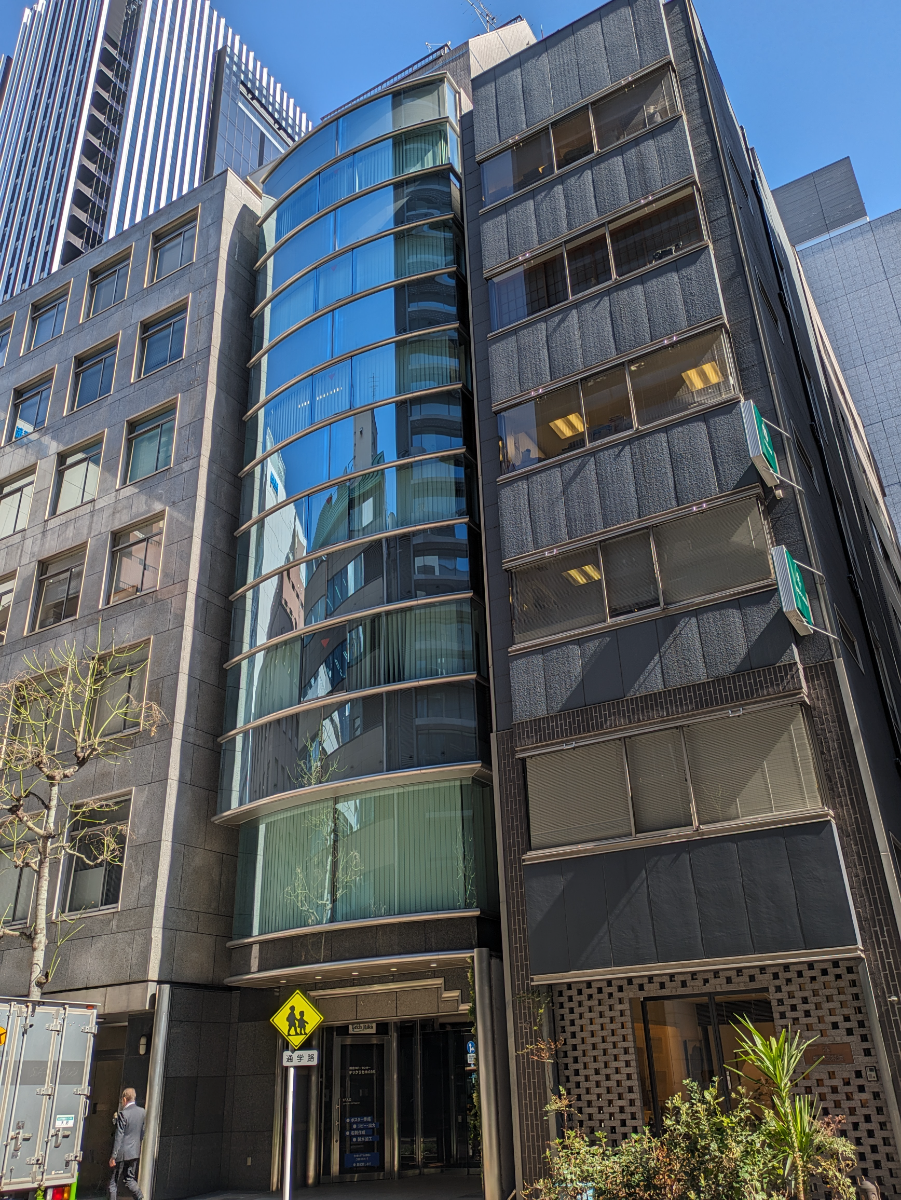 fresh/building/J00100409005_6