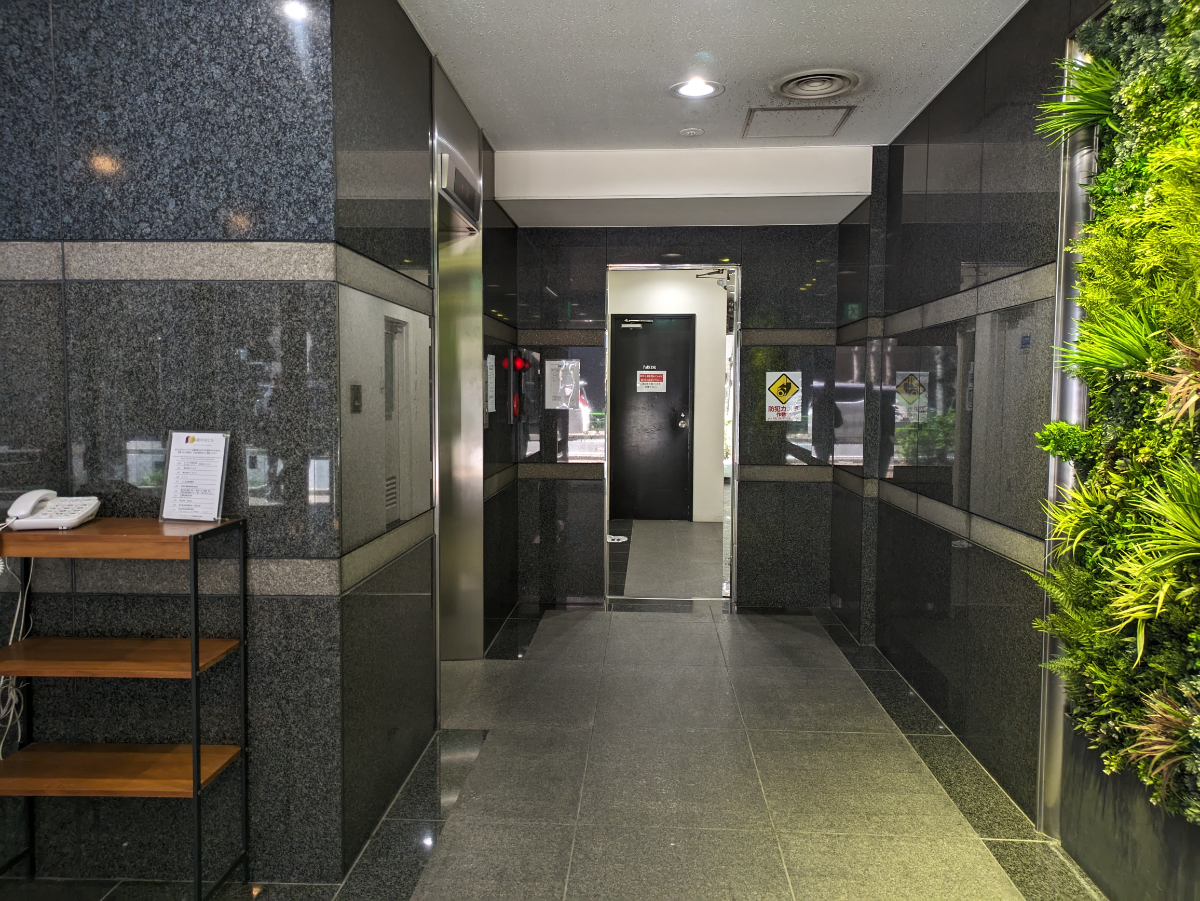 fresh/building/J00100409005_9