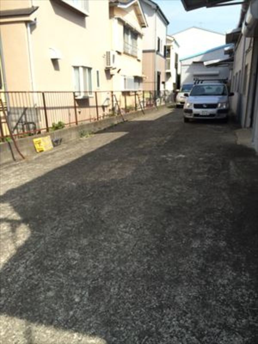 fresh/building/J00100409007_3