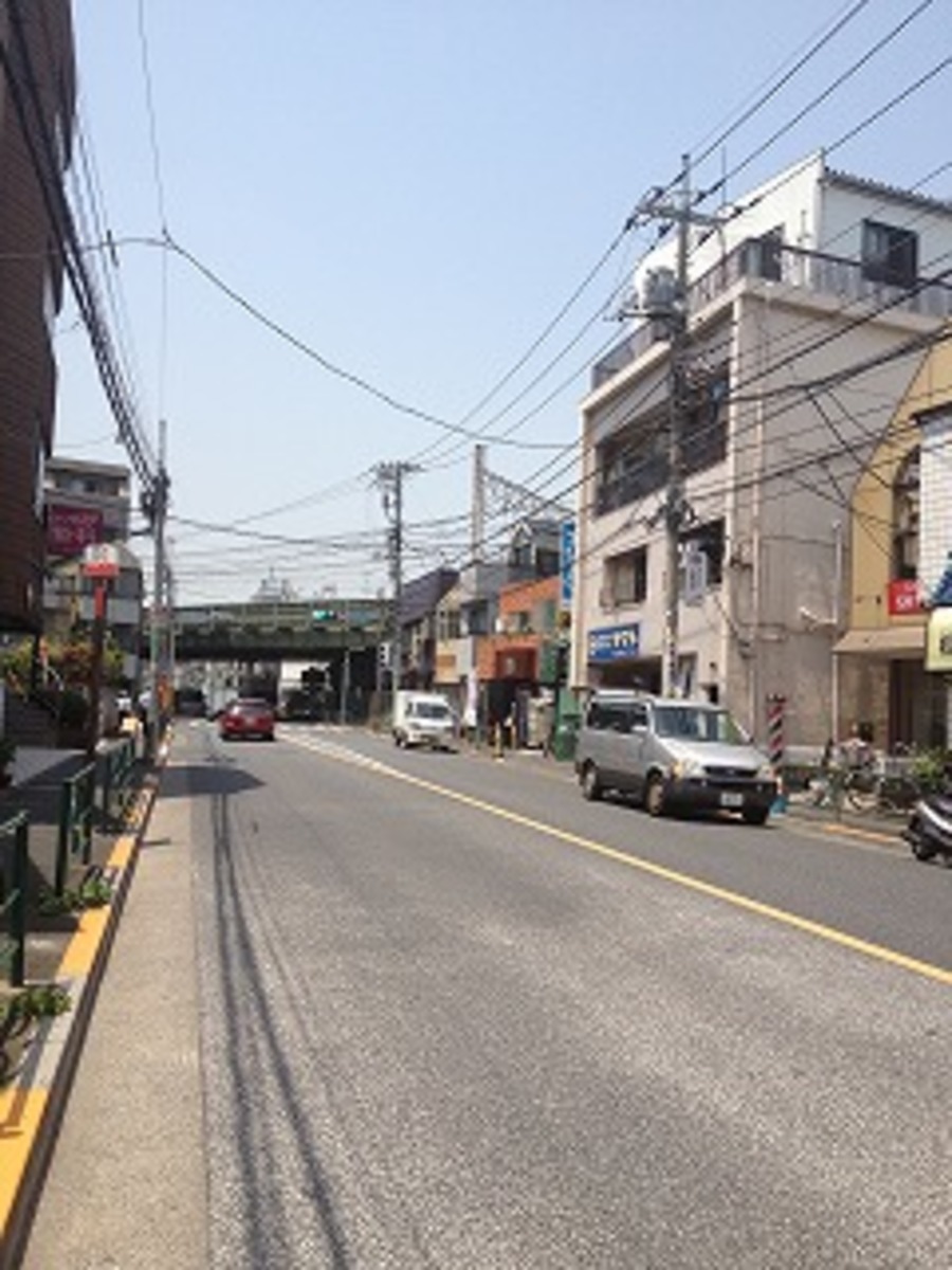 fresh/building/J00100409010_2