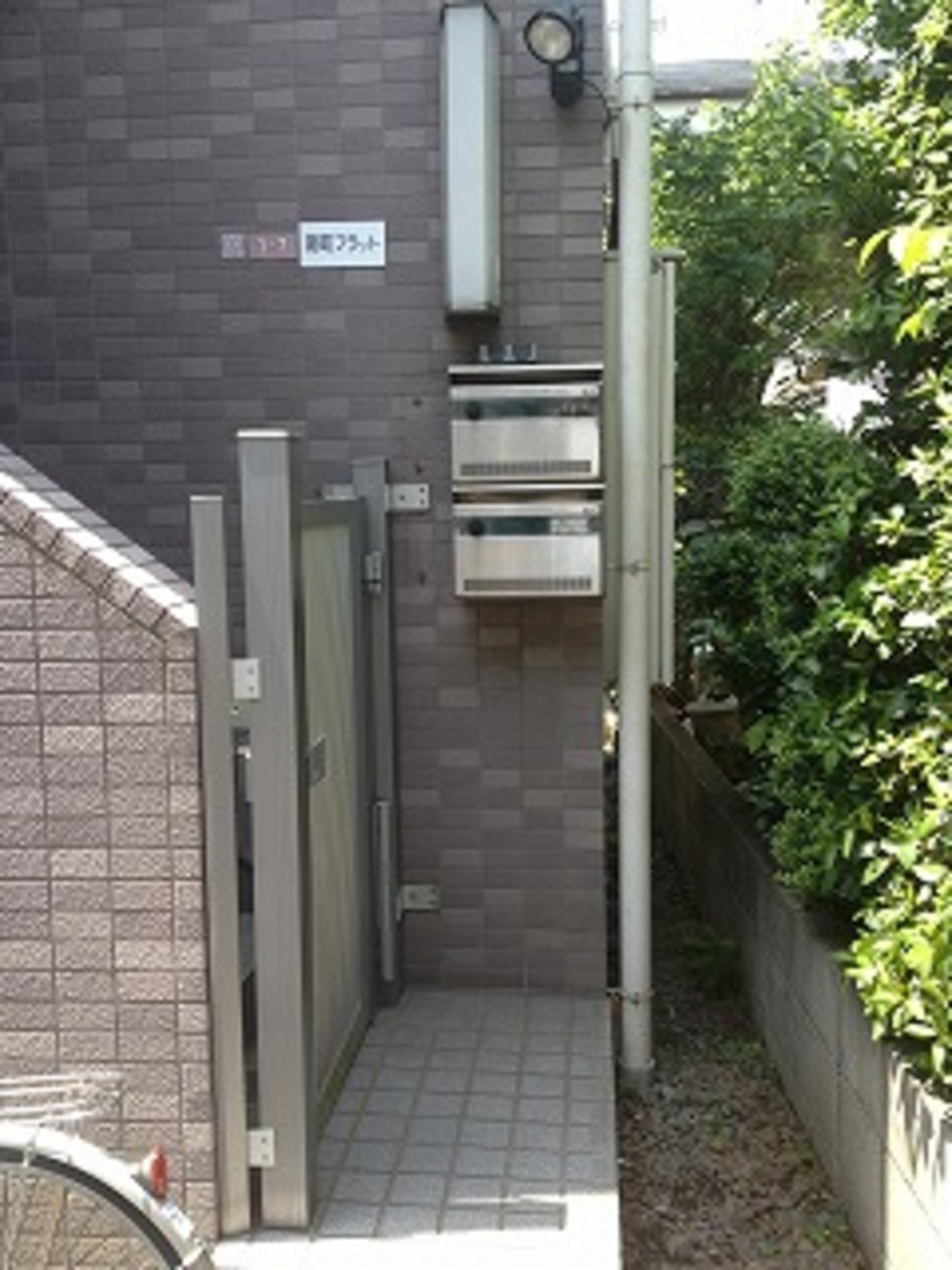 fresh/building/J00100409010_3