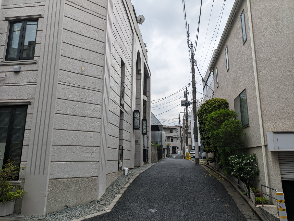fresh/building/J00100409015_2