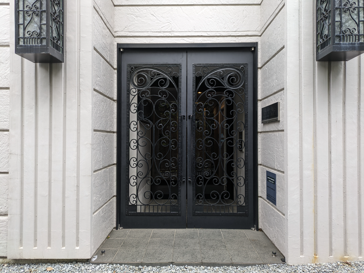 fresh/building/J00100409015_3
