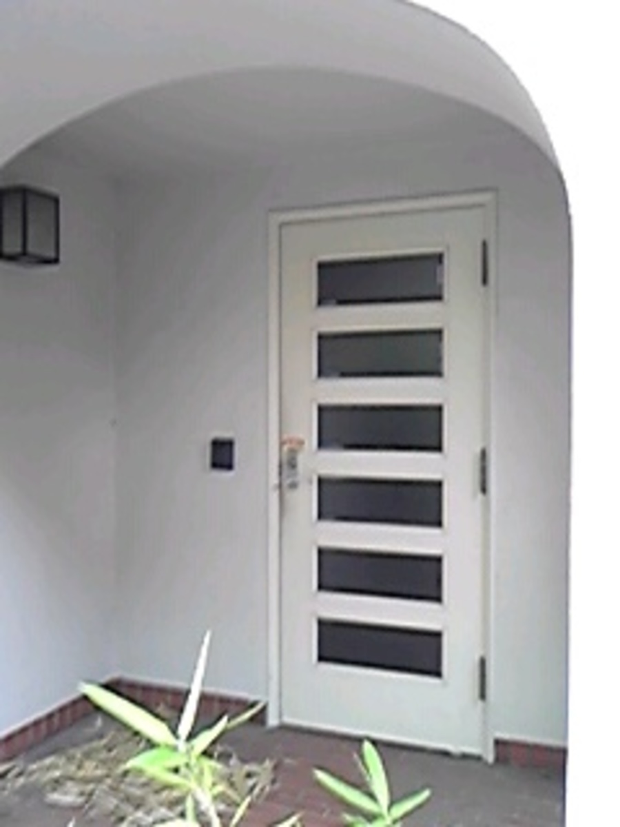 fresh/building/J00100409015_4