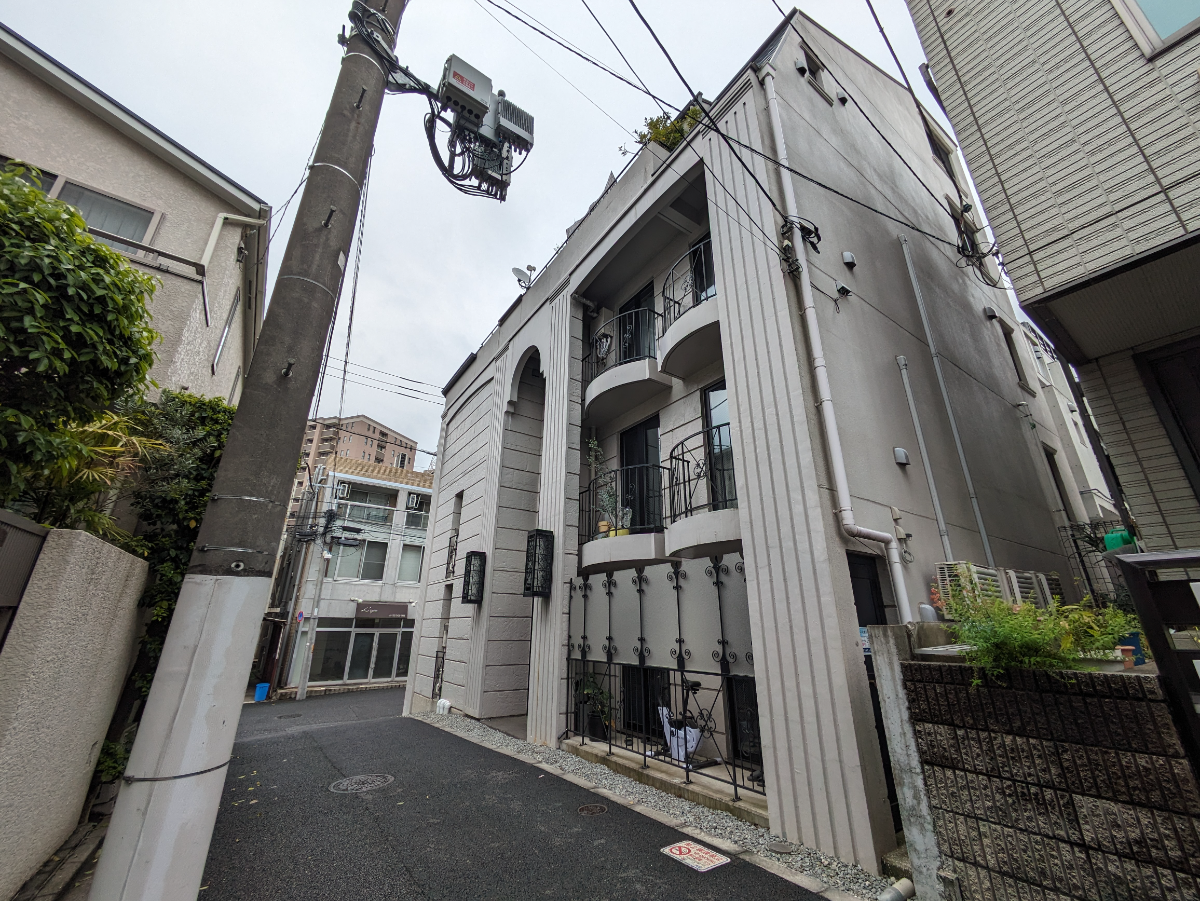 fresh/building/J00100409015_5