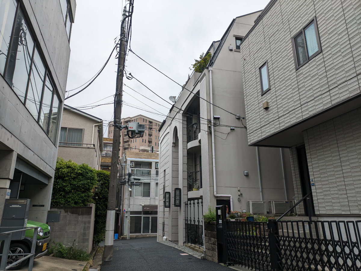 fresh/building/J00100409015_6