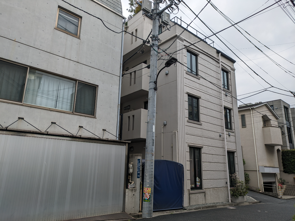 fresh/building/J00100409015_7