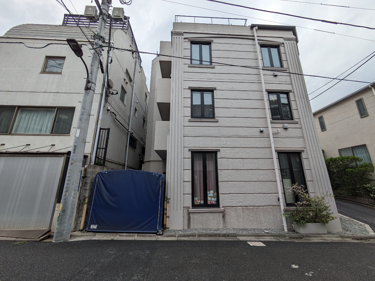 fresh/building/J00100409015_8