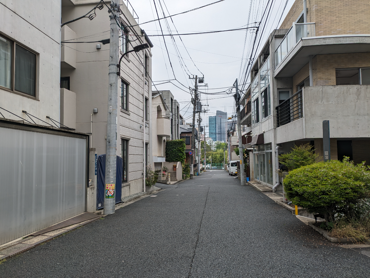fresh/building/J00100409015_9
