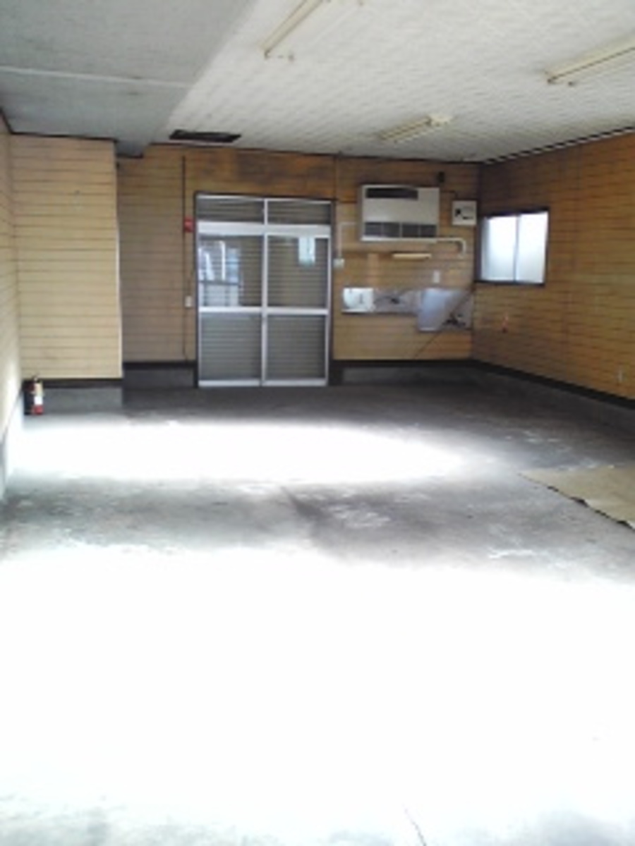 fresh/building/J00100409019_5