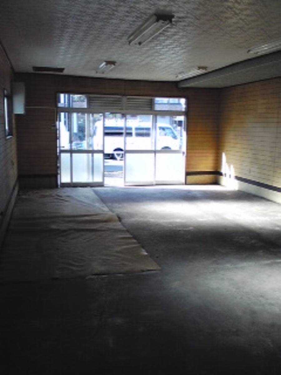 fresh/building/J00100409019_6