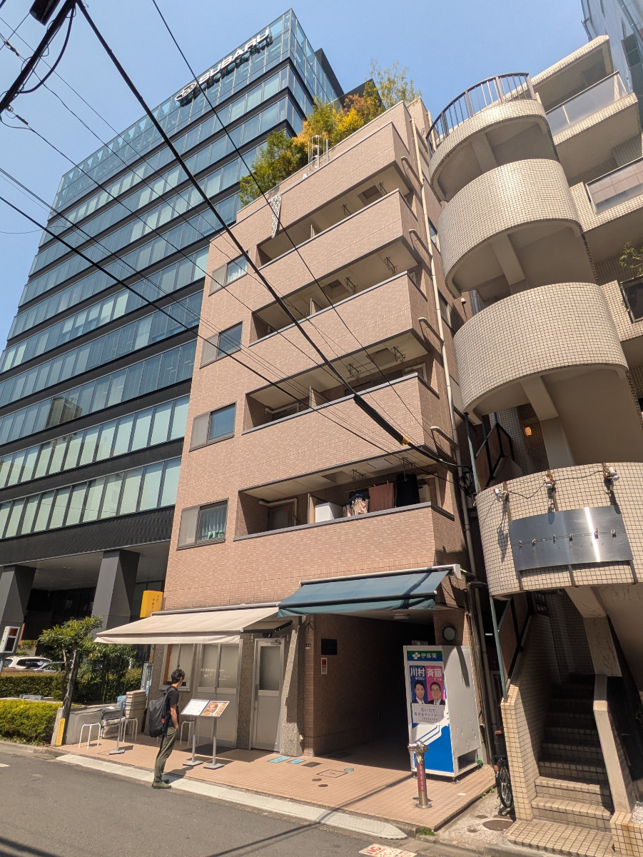 fresh/building/J00100409021_5