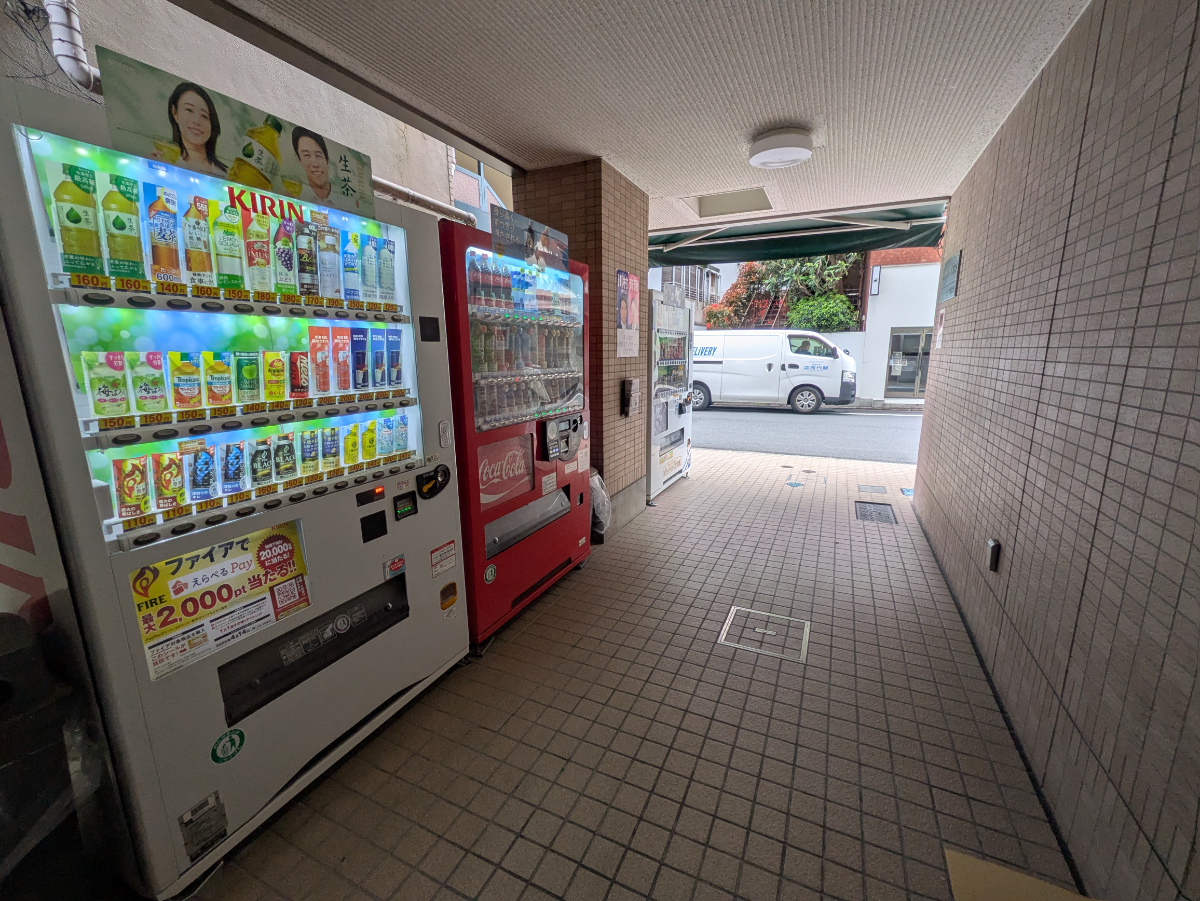 fresh/building/J00100409021_8