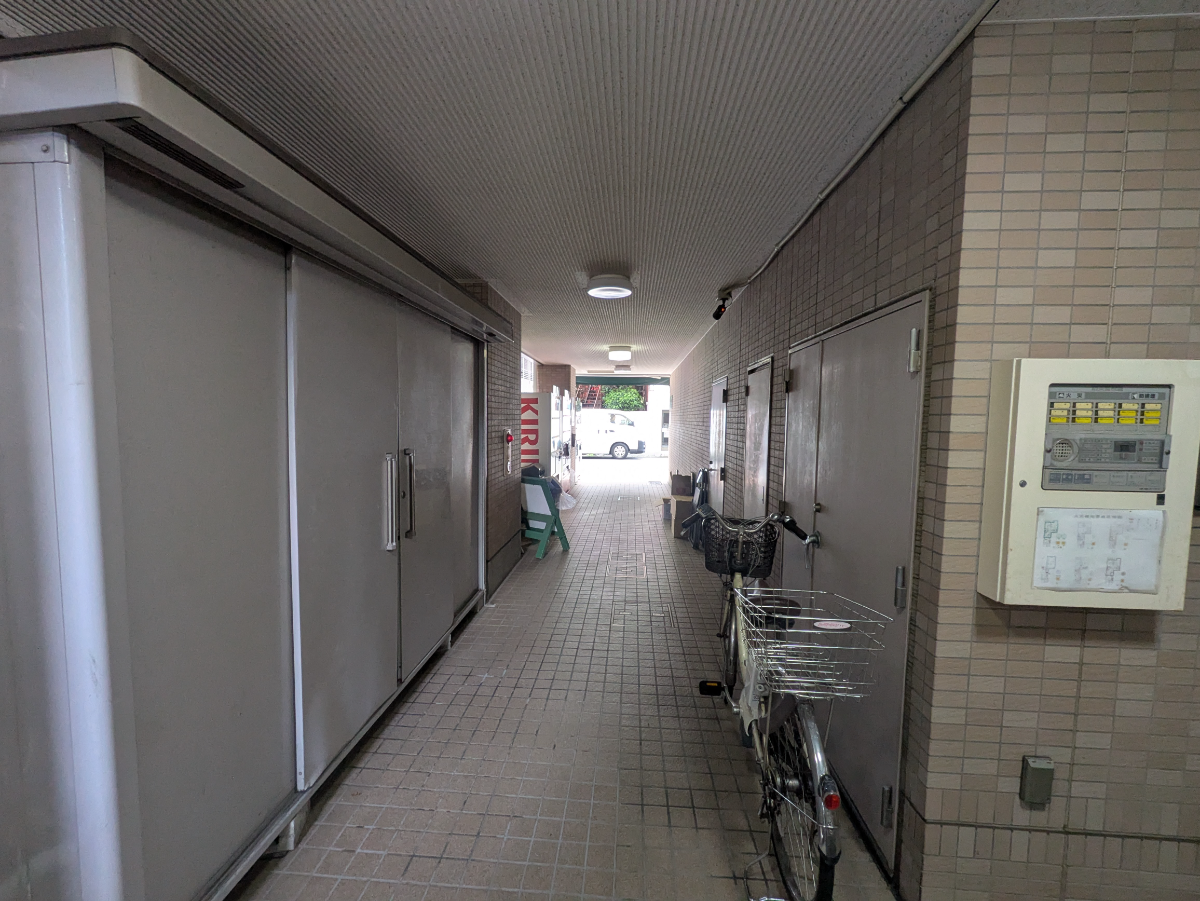 fresh/building/J00100409021_9