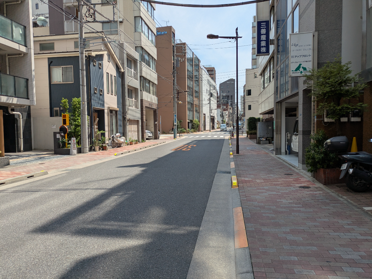 fresh/building/J00100409023_10