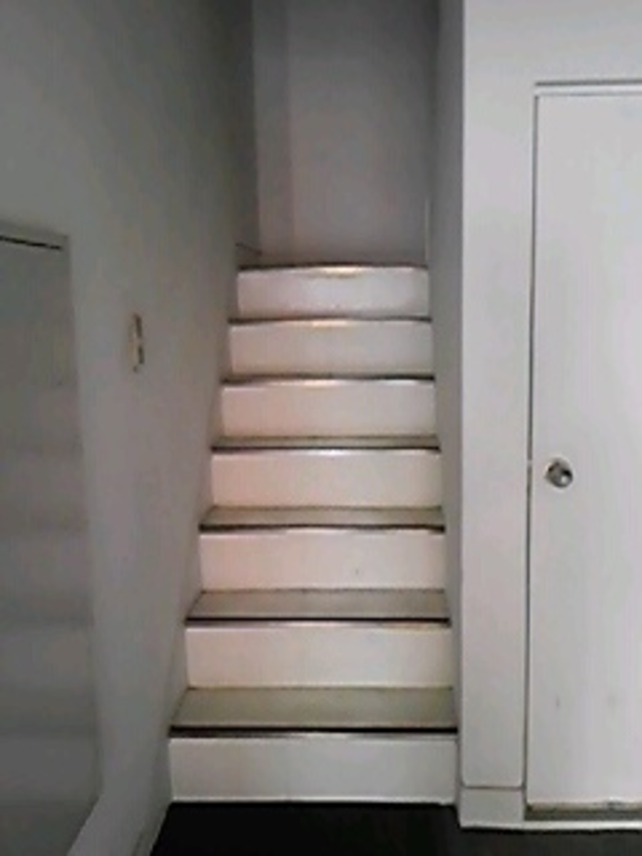 fresh/building/J00100409023_4