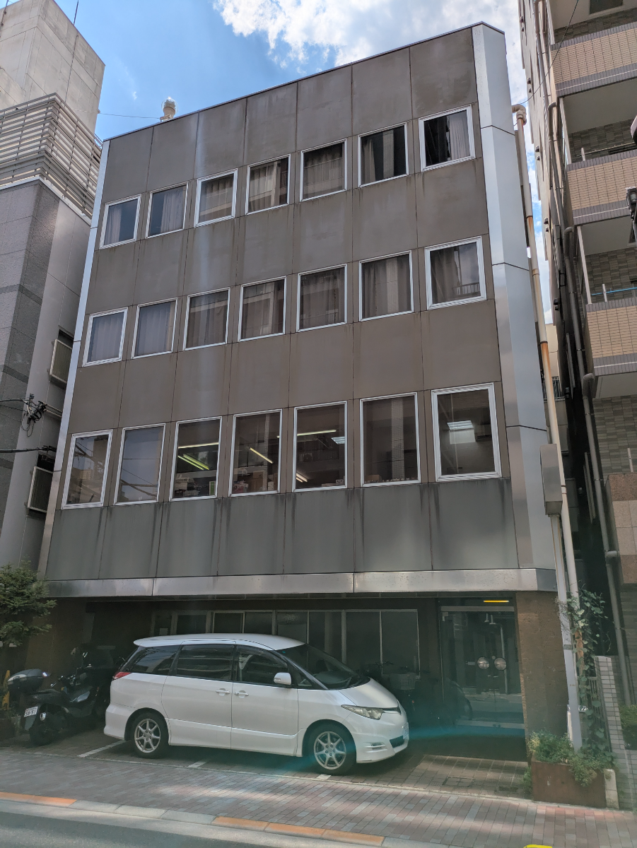 fresh/building/J00100409023_6