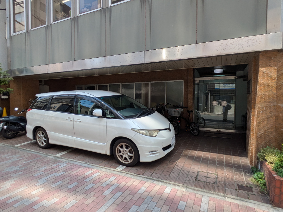 fresh/building/J00100409023_8